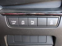 48906cf7 b643 4440 9829 ae8039ede857 sm