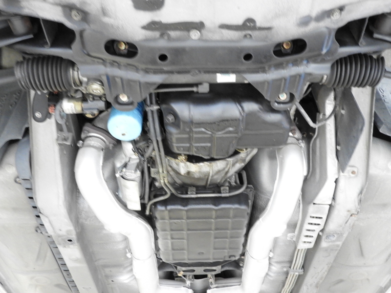 4月予約】1/24 ニッサン フェアレディZ (Z32) 300ZX ツイン