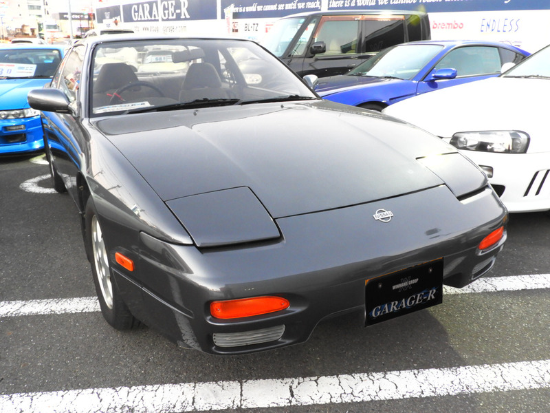 1ea112b6-5d1c-4a43-b454-