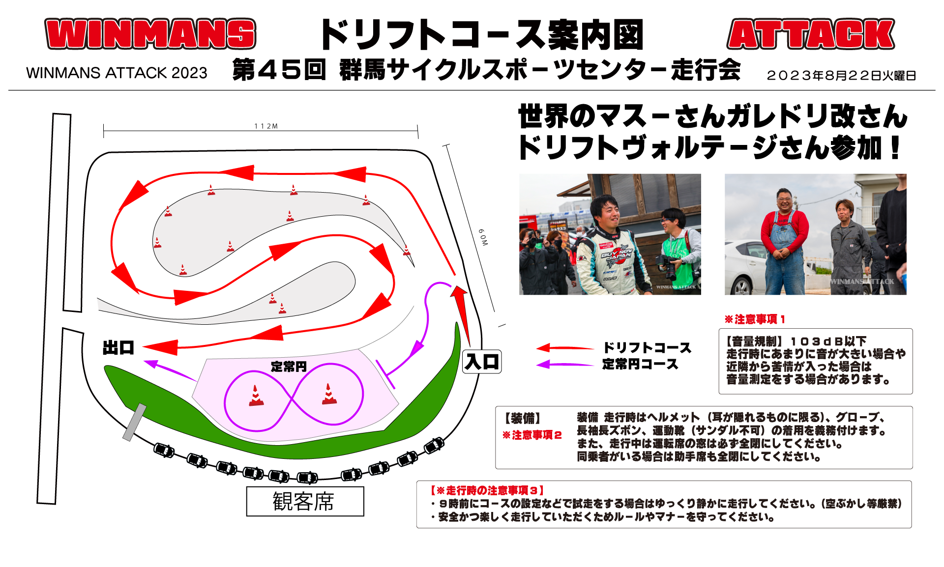 群サイ　ドリフトコース図.png