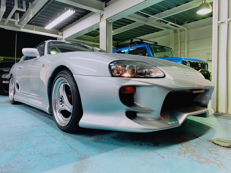 8f0d2ffa-6830-4ec8-81fa-