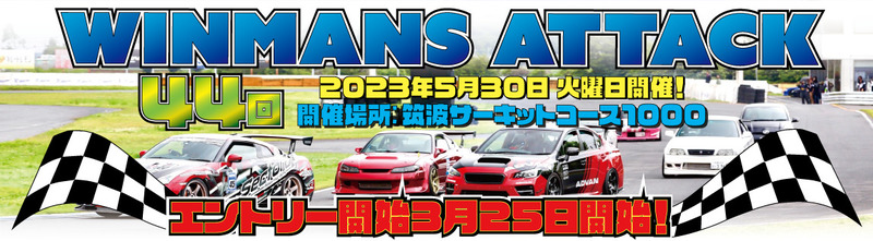 98ccb015-93eb-446f-b33f-