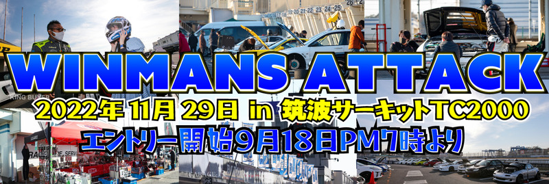 d97e473f-da89-4c0f-8dc1-